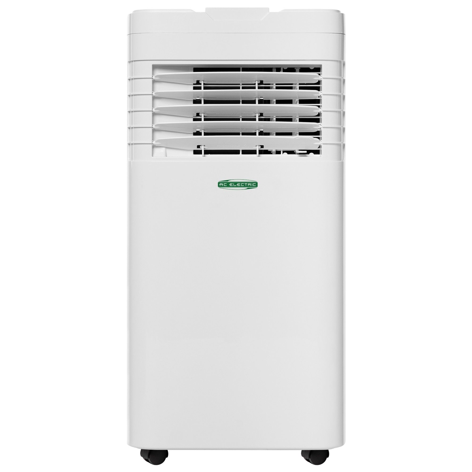 Кондиционер мобильный AC Electric ACE-09 FH/N6