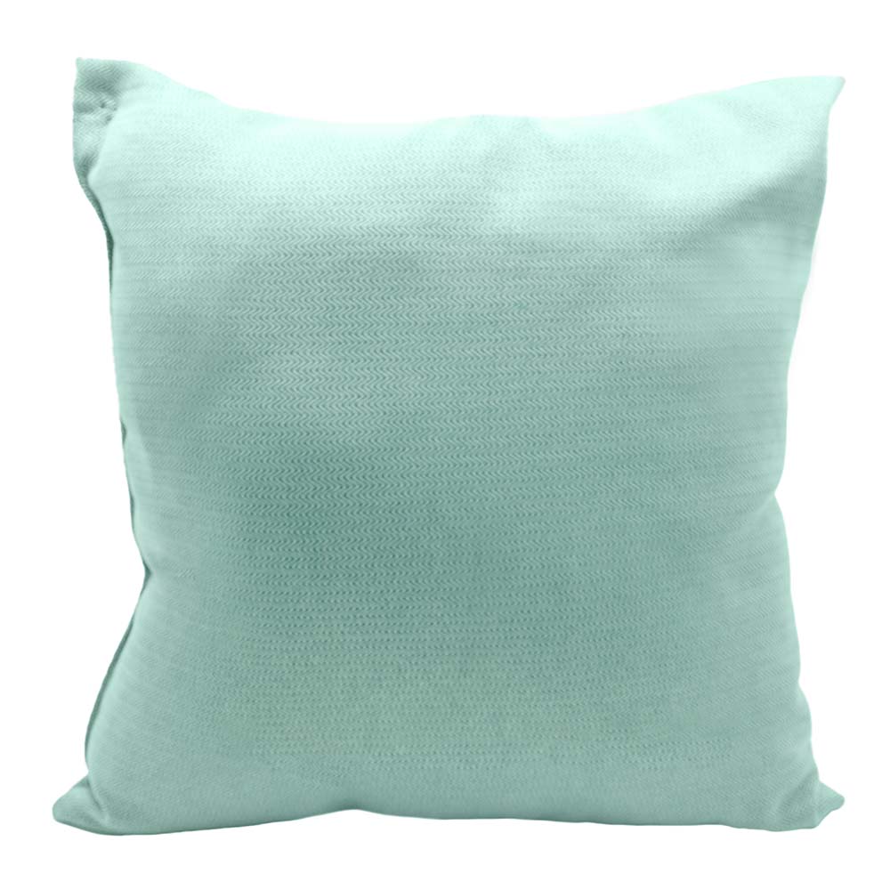 Подушка декоративная 50х50 см