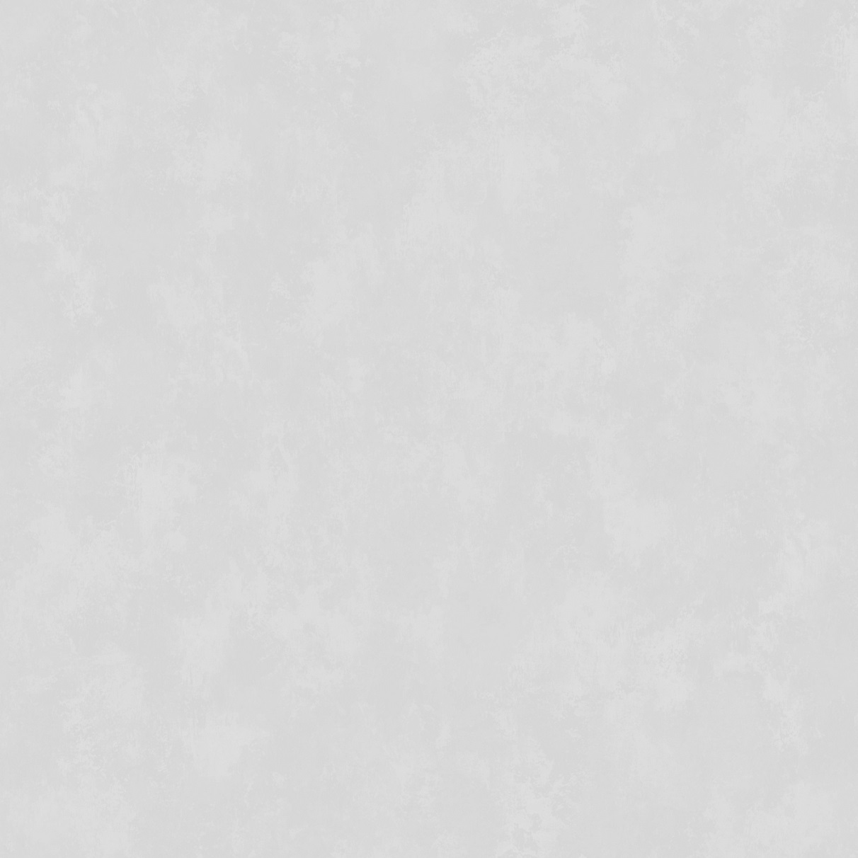 Обои Erismann Benefit Kelly 60982-02 светлые серые штукатурка 1,06х10,05 м