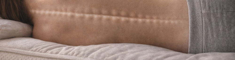 Сравнение популярных моделей матрасов: как выбрать подходящую по задачам