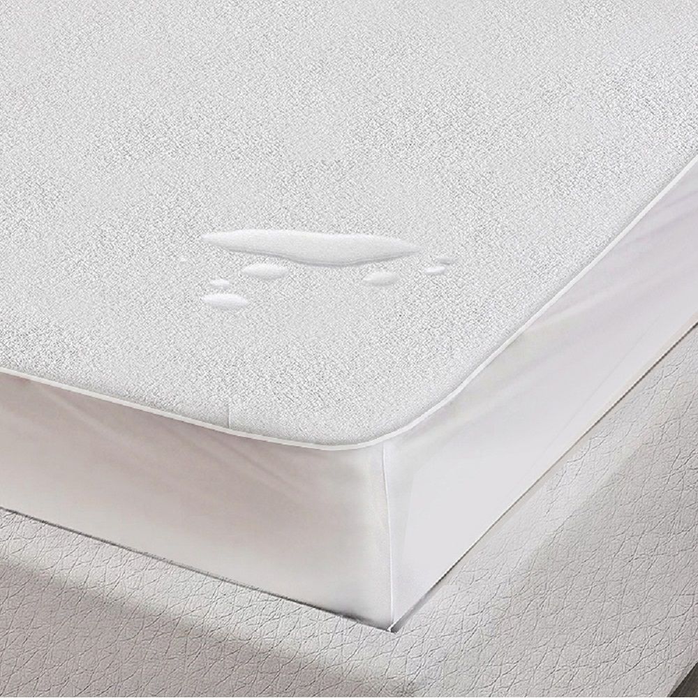 Наматрасник Abbraccio Protect 1600х2000 мм