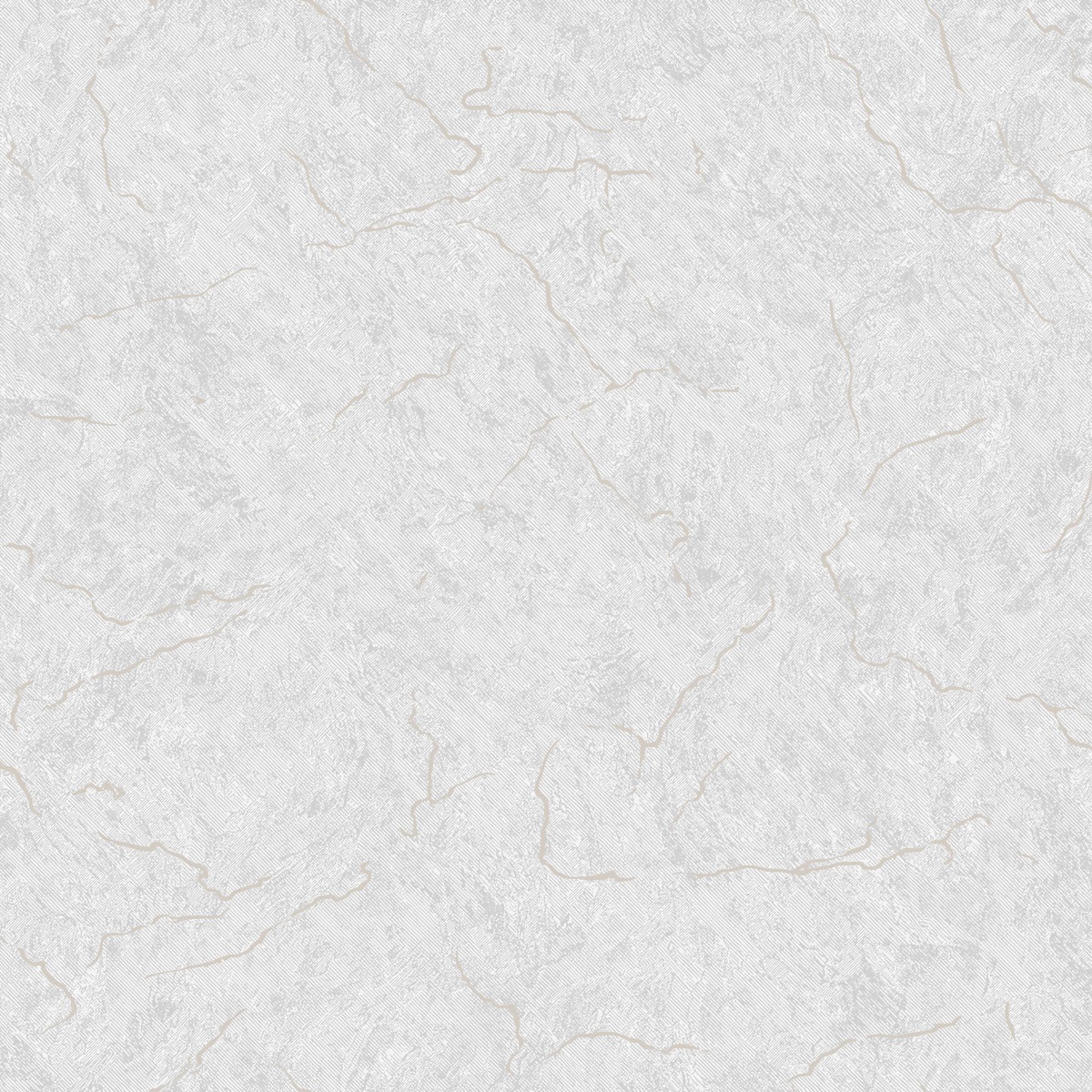 Обои Aurora Агидель С50А 5049 06 серые штукатурка 1,06х10,05 м