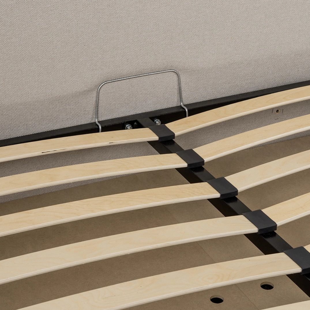 Основание ортопедическое 1600х2000 мм НР