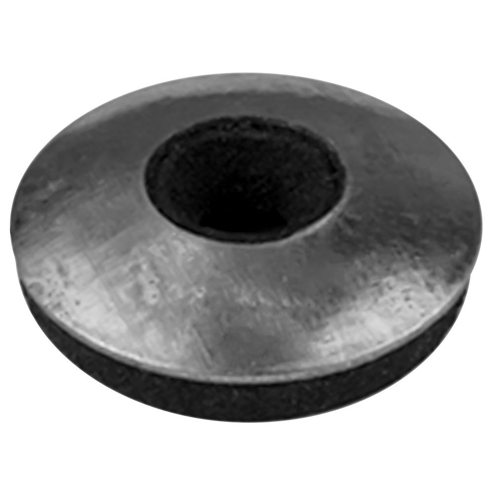 Шайба уплотнительная 4,8 мм 150 шт