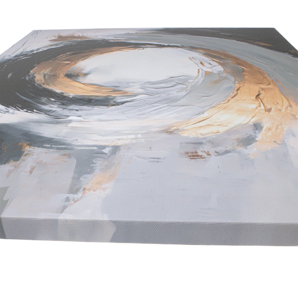 Картина интерьерная VS Harmony 40х50 см 8245002