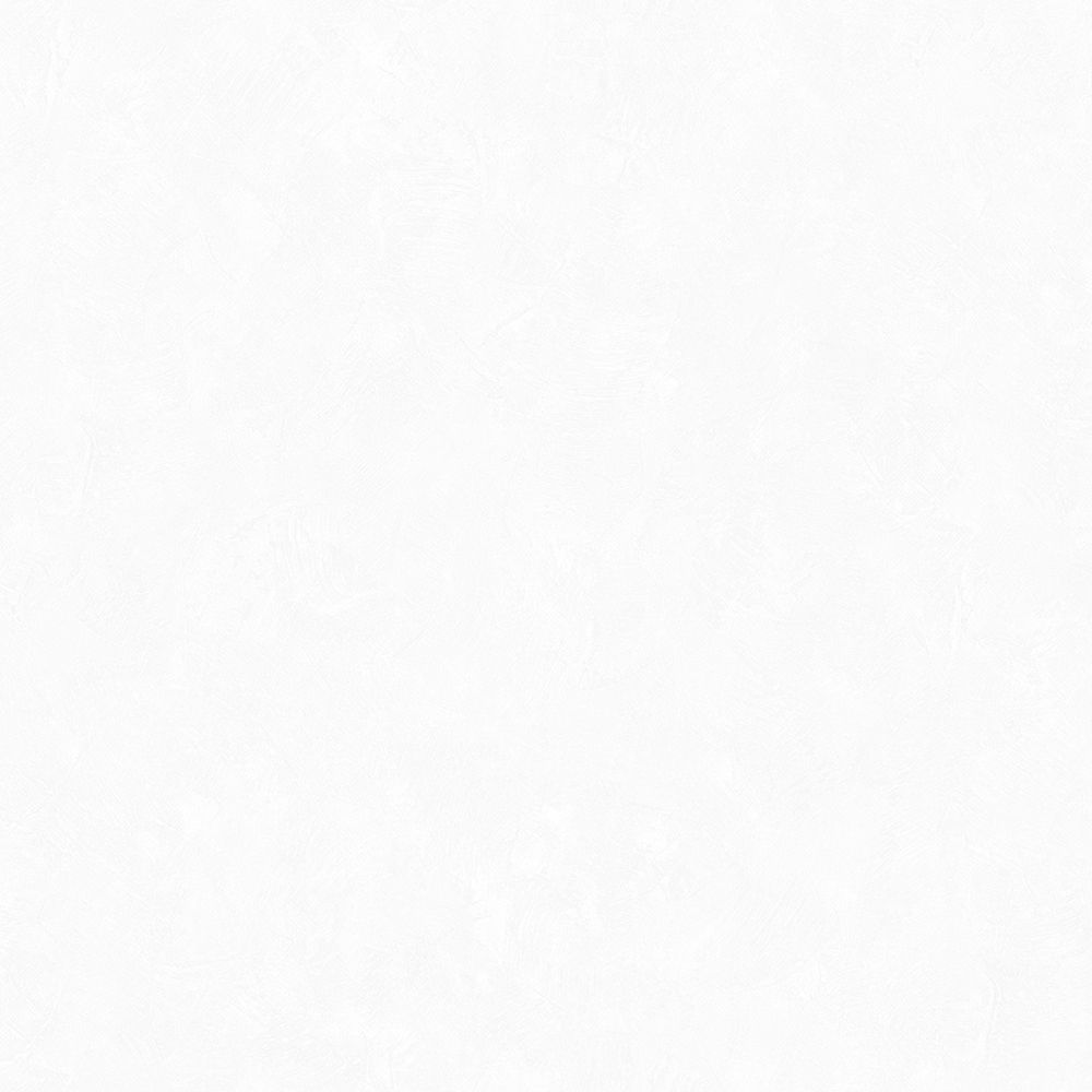 Обои NewAGe Tavrida NA8876-11 белые штукатурка 1,06х10,05 м