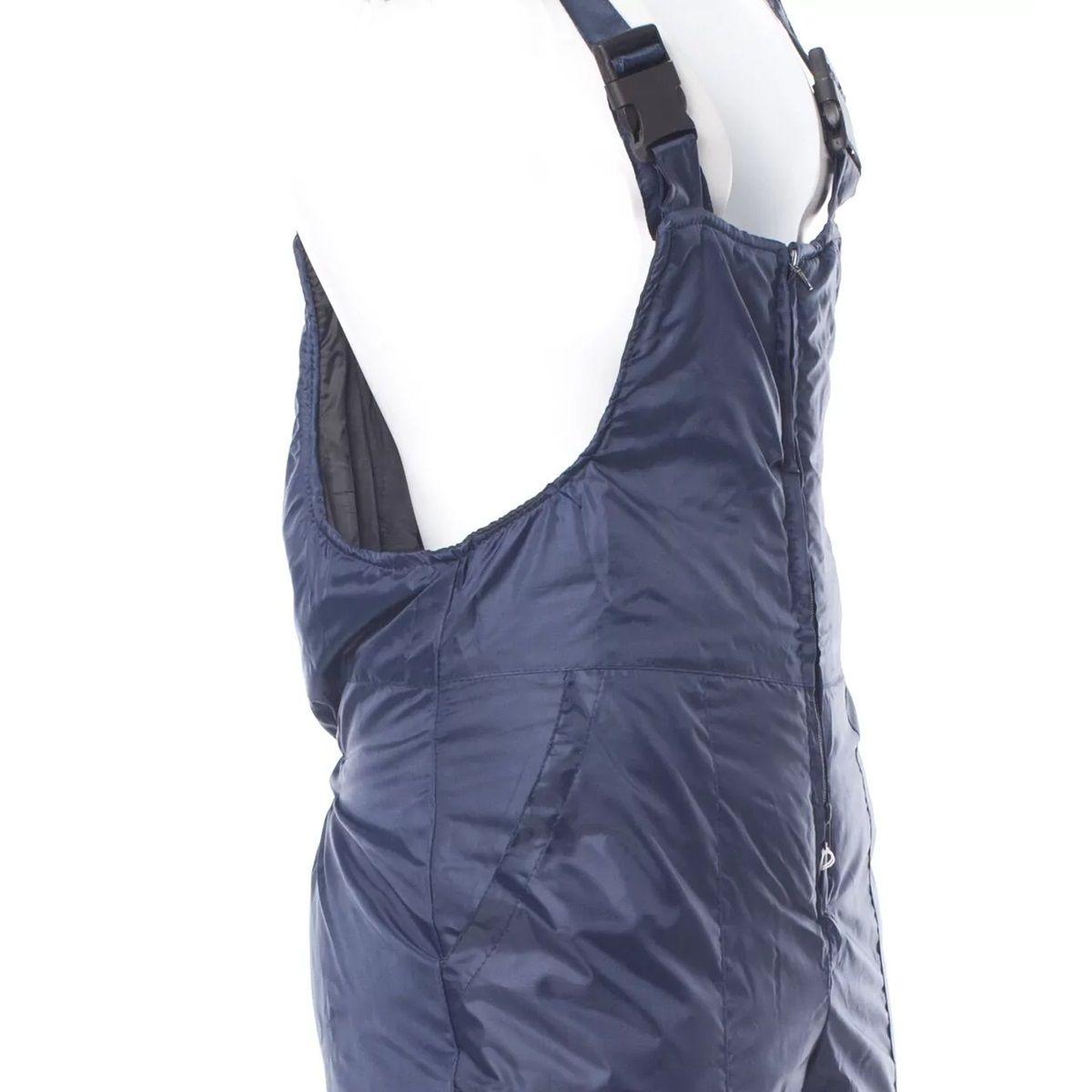 Полукомбинезон утепленный Стандарт ткань Оксфорд р.96-100/170-176