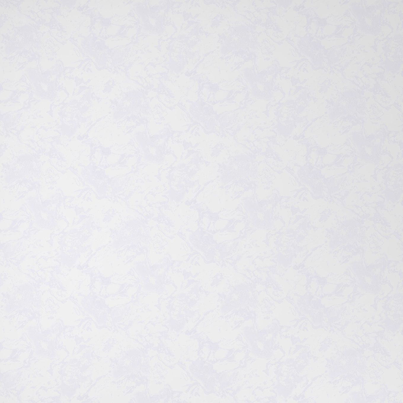 Обои Green Walls Аметист С40 4066 01 белые абстракция 1,06х10,05 м