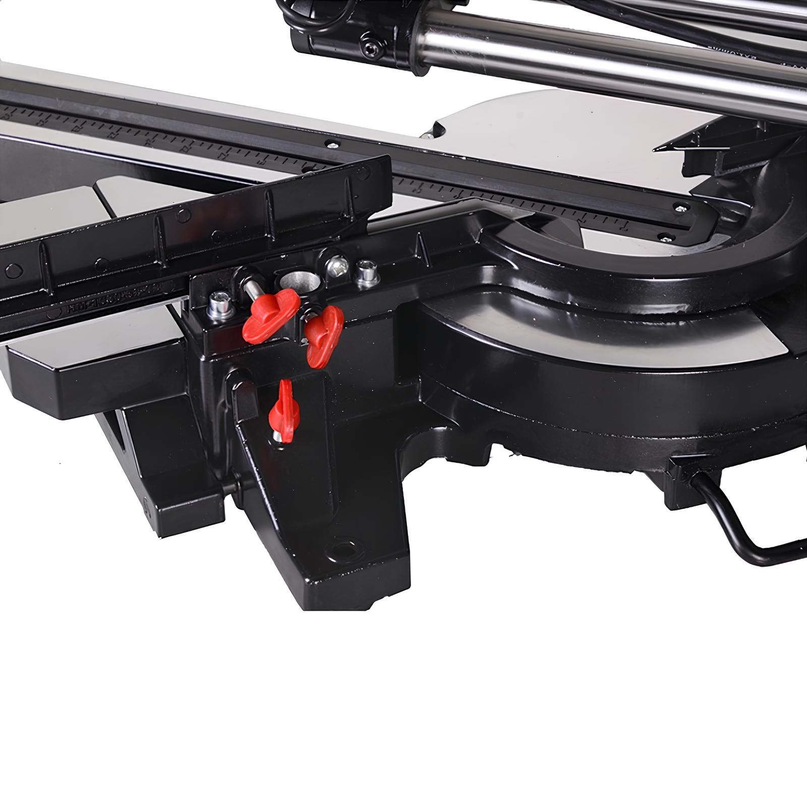 Пила торцовочная Ресанта ТП-255ПЛ 2200Вт 255 мм