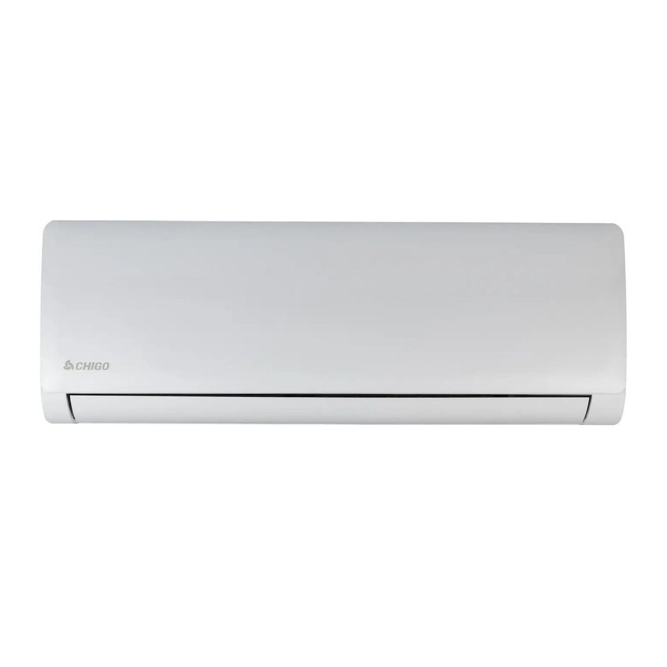 Сплит-система Chigo CS-25H3A-B169