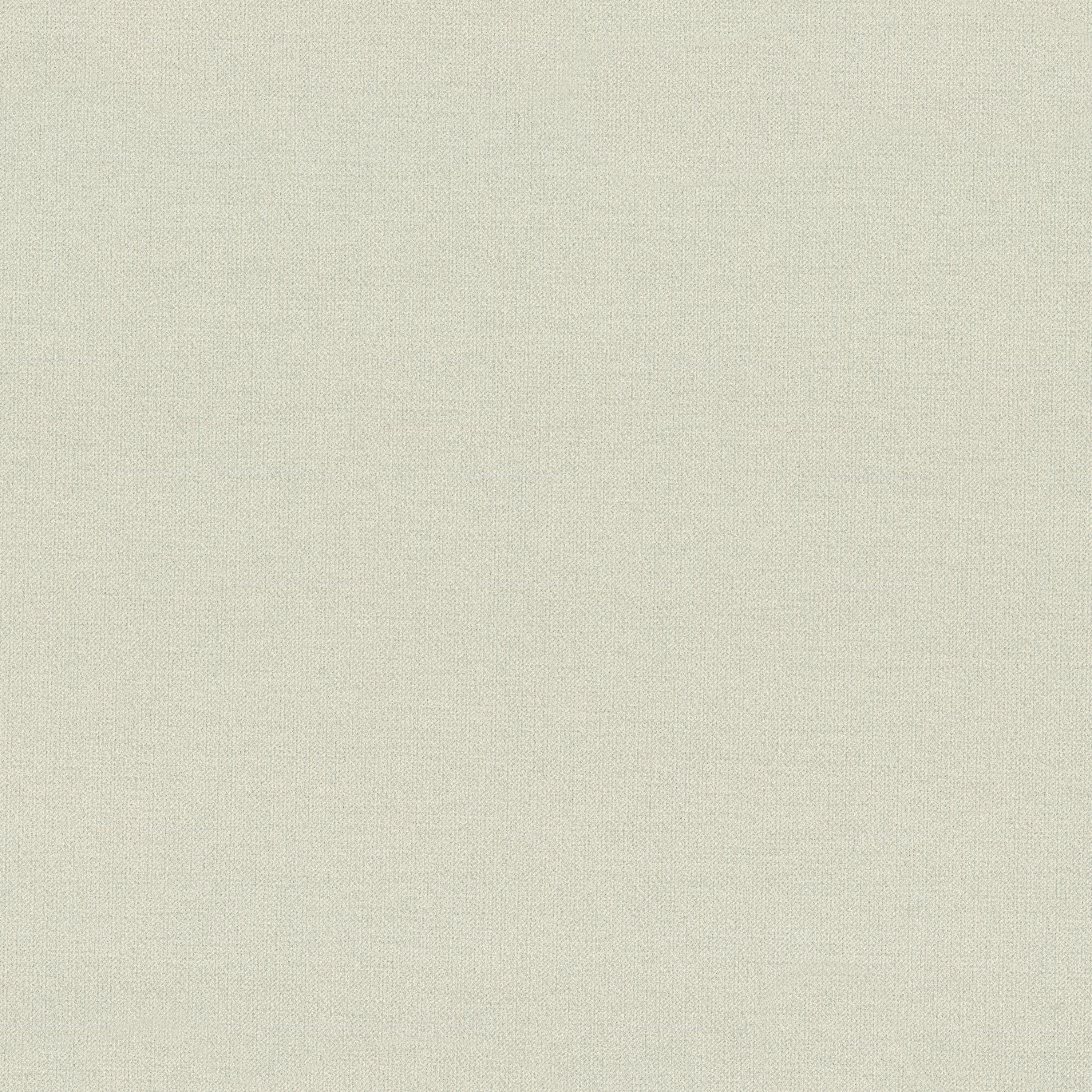 Обои Monte Solaro House 9287-21 бежевые рогожка 1,06х10,05 м