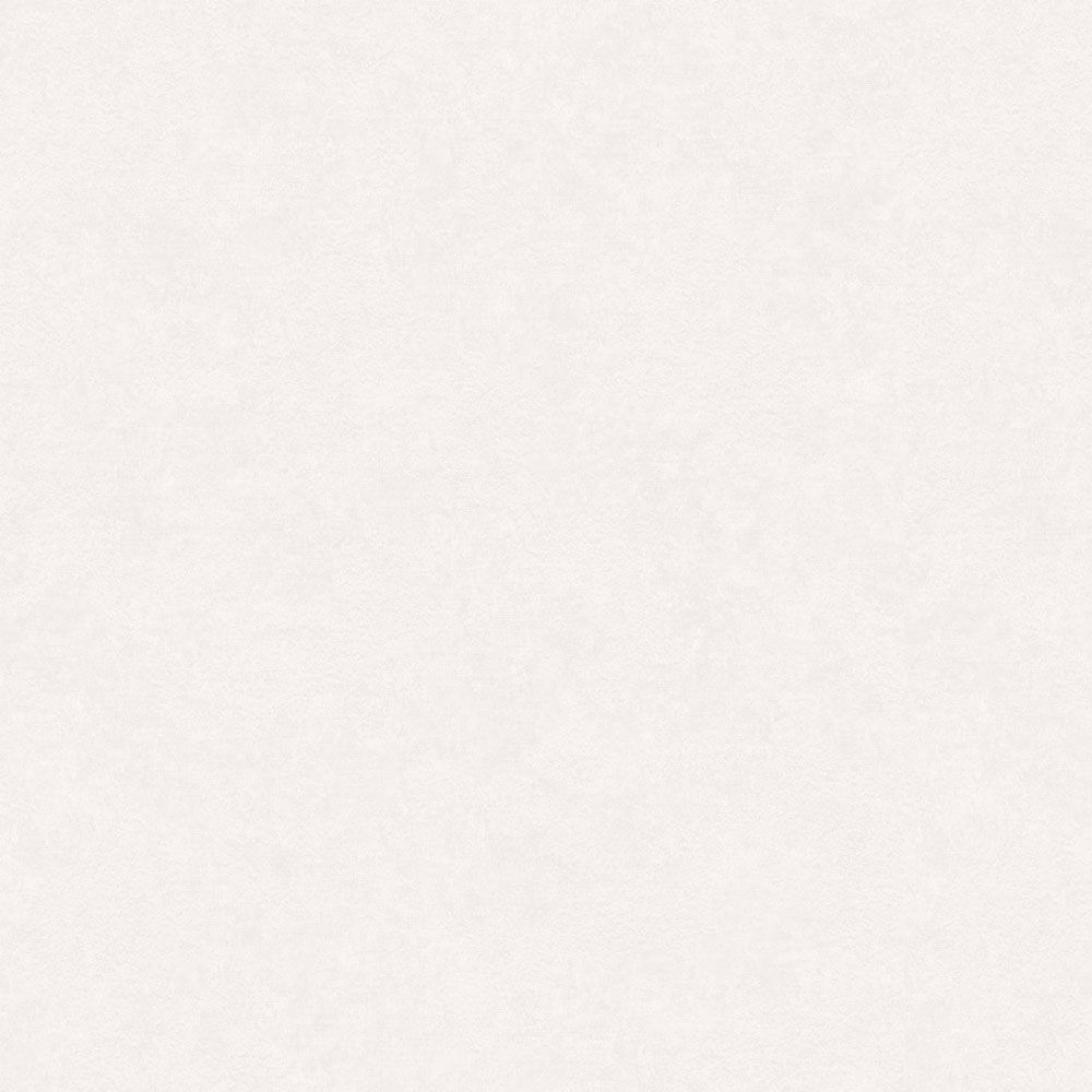 Обои 8920-21 WallSecret 1,06х10,05 м Elegante фон бежевый