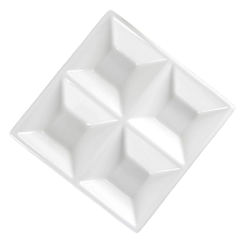 Менажница Wilmax 15 см WL-992017 / A