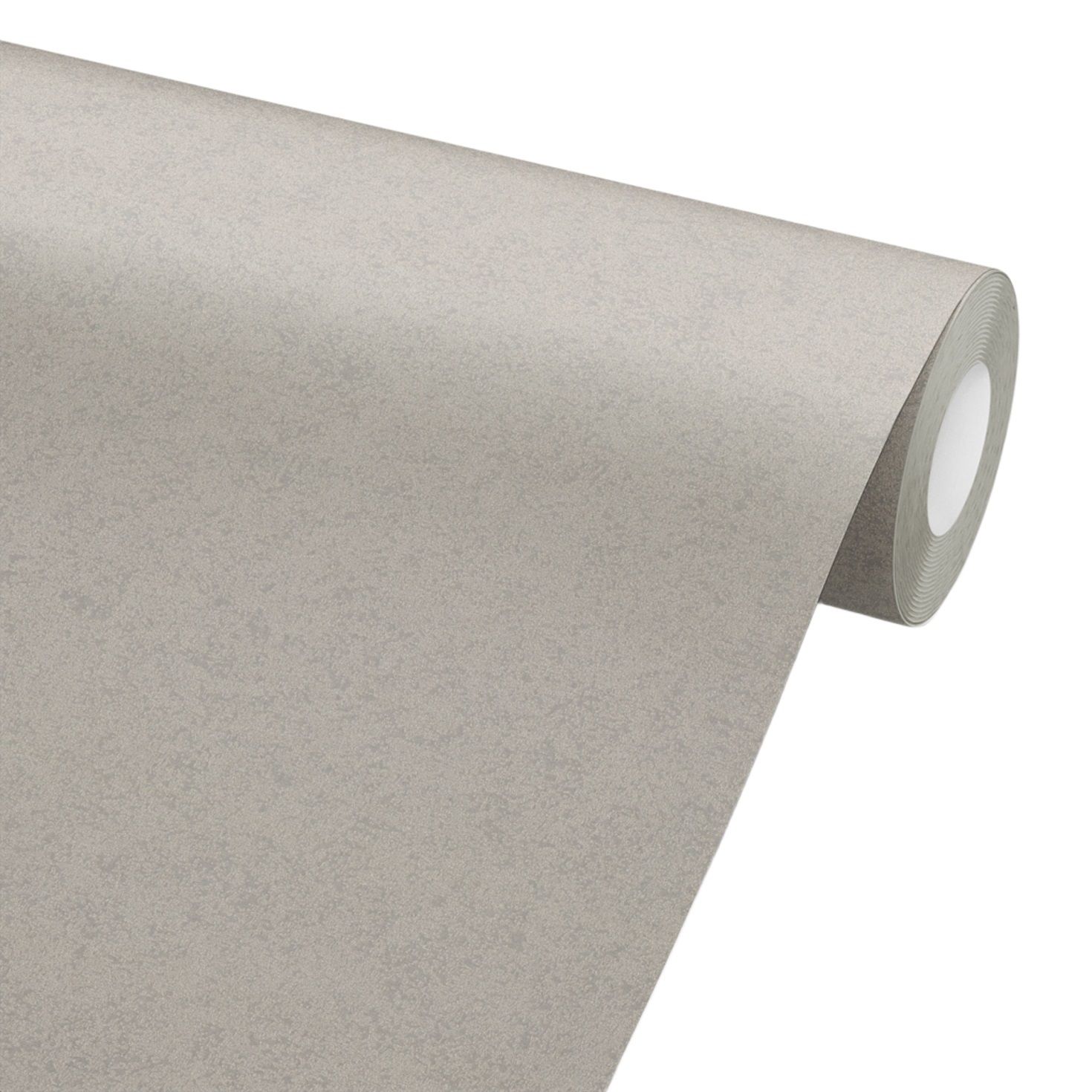 Обои 9256-23 Monte Solaro 1,06x10 м Era фон серый