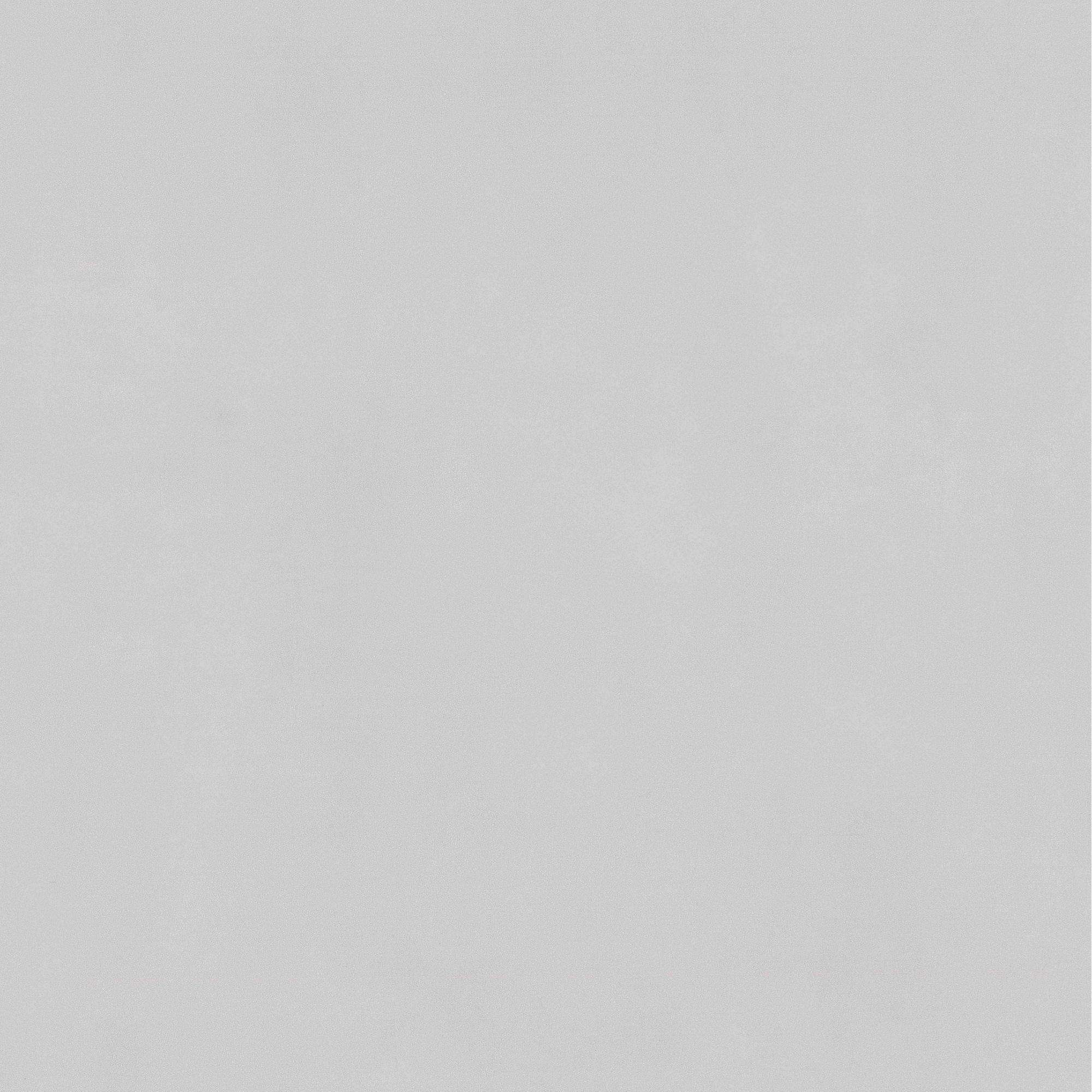 Обои Euro Decor Dotera 7332-11 серые бетон 1,06х10 м