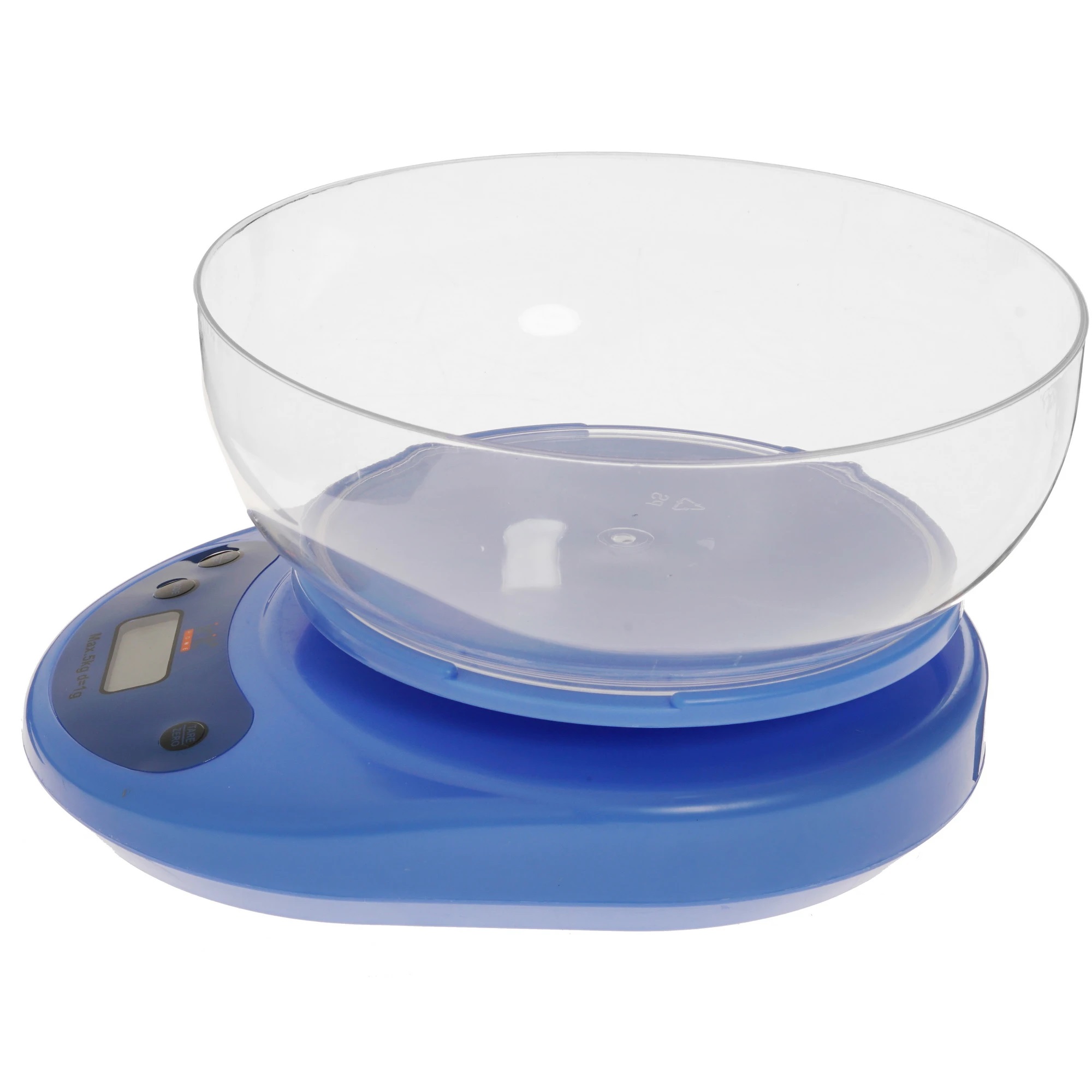 Весы кухонные электронные Irit IR-7119 5 кг