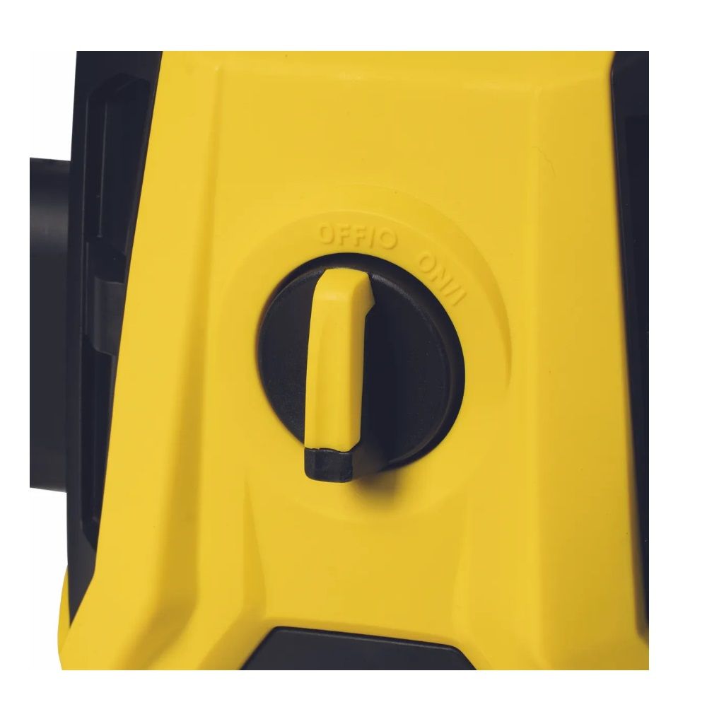 Мойка высокого давления Kolner KHPW 2150FSP 150 бар 420 л/ч