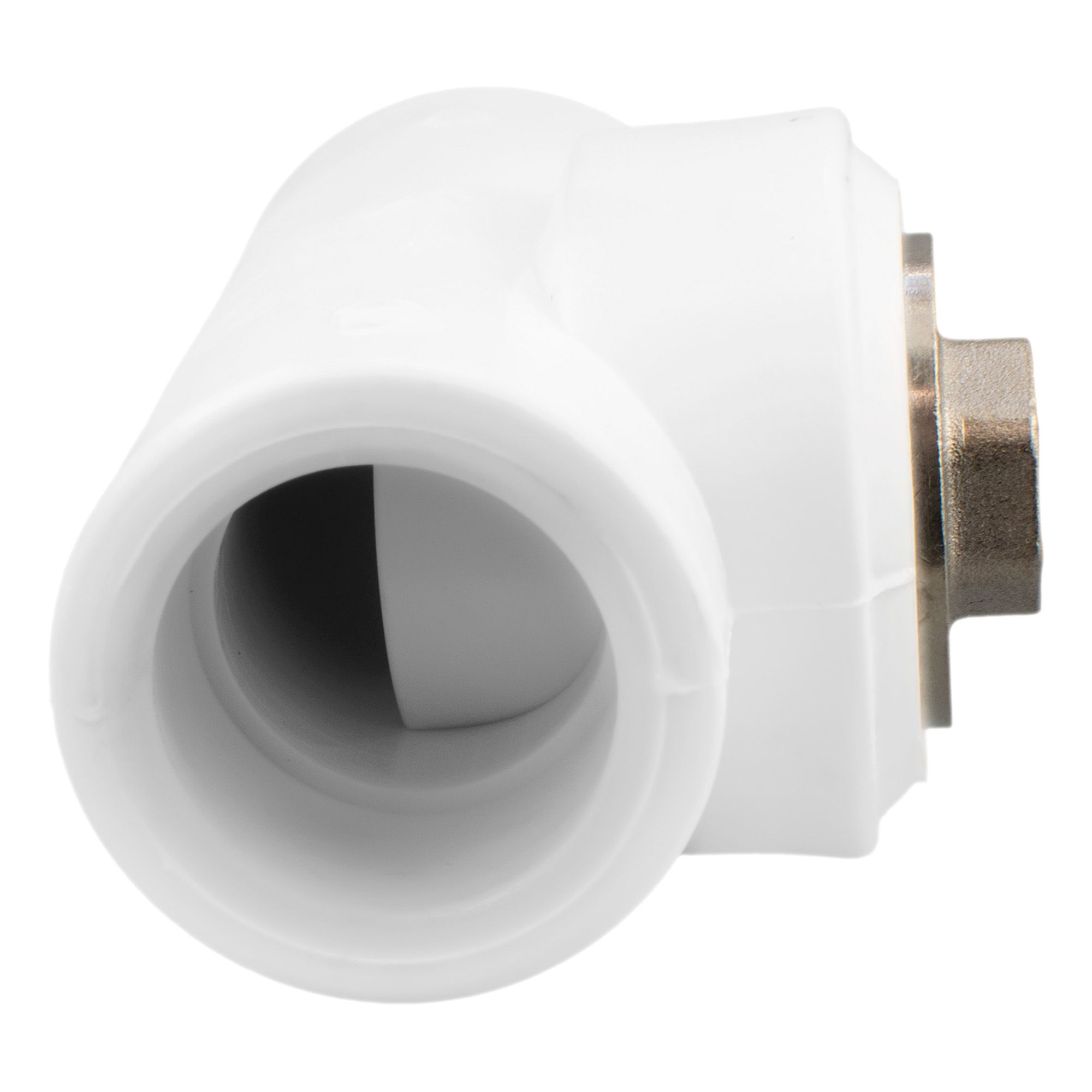 Фильтр-грязевик полипропилен 32 мм