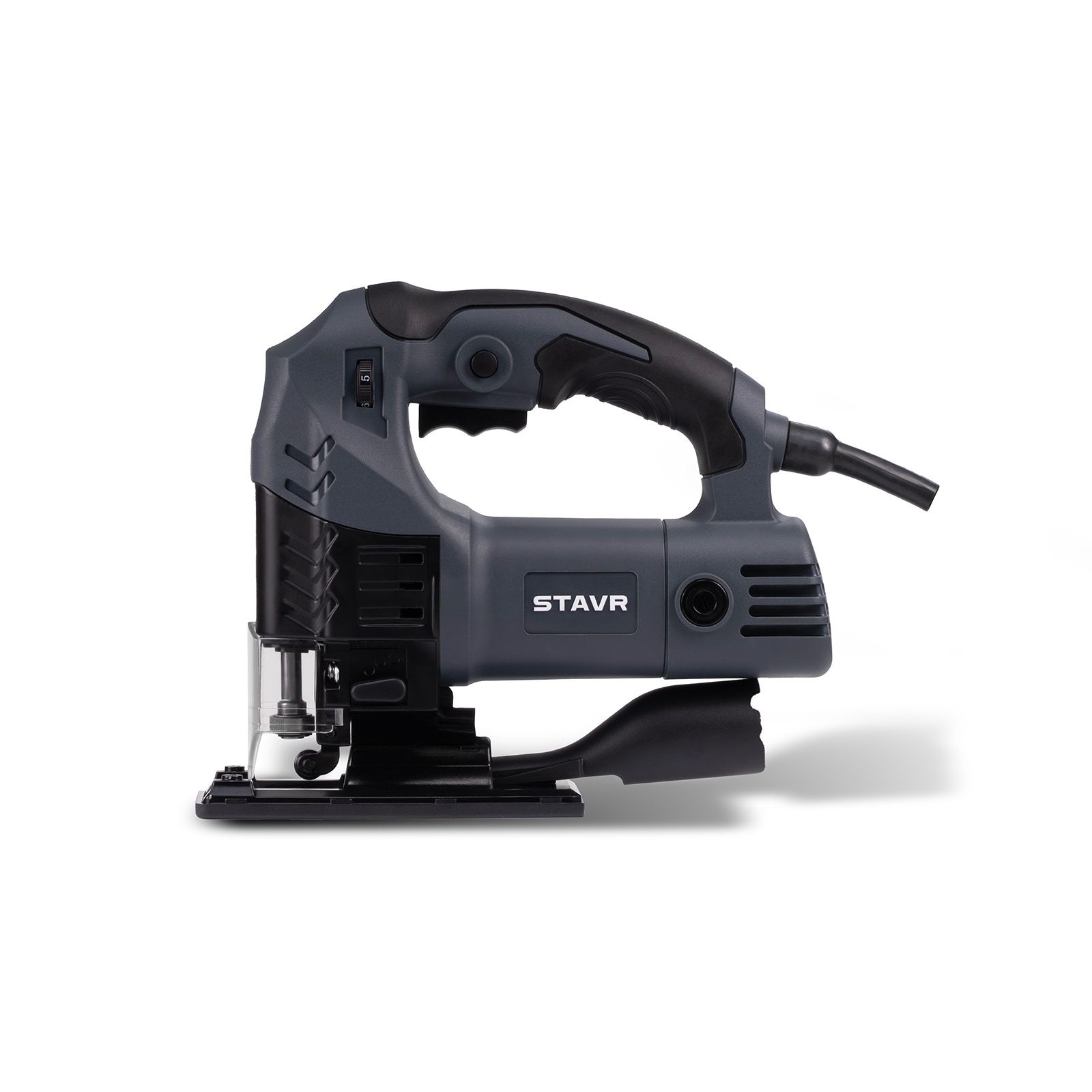 Лобзик электрический Stavr SJS 110-780MK 780Вт