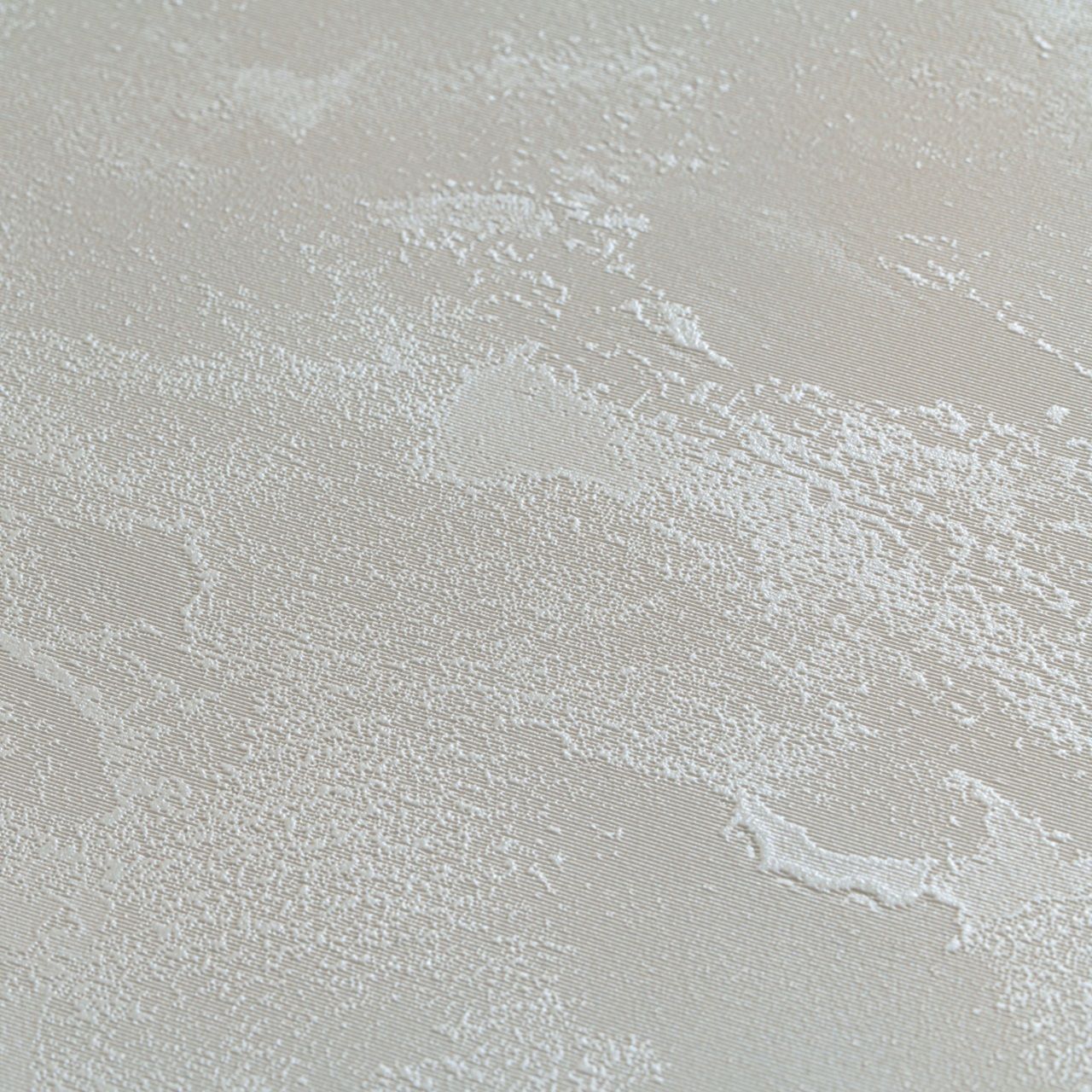 Обои 11172-05 Артекс 1,06х10 м Голден-уни фон серый