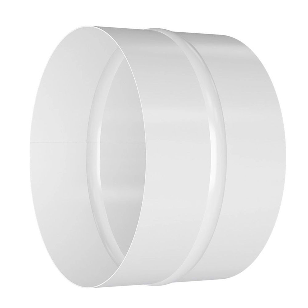 Муфта соединительная D120 мм П12ПМ