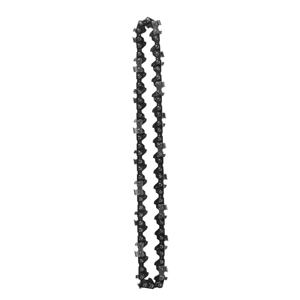 Цепь пильная 15,24 см 1/4" 1,3 мм 36 зв Huter С9 для ELS-20Li