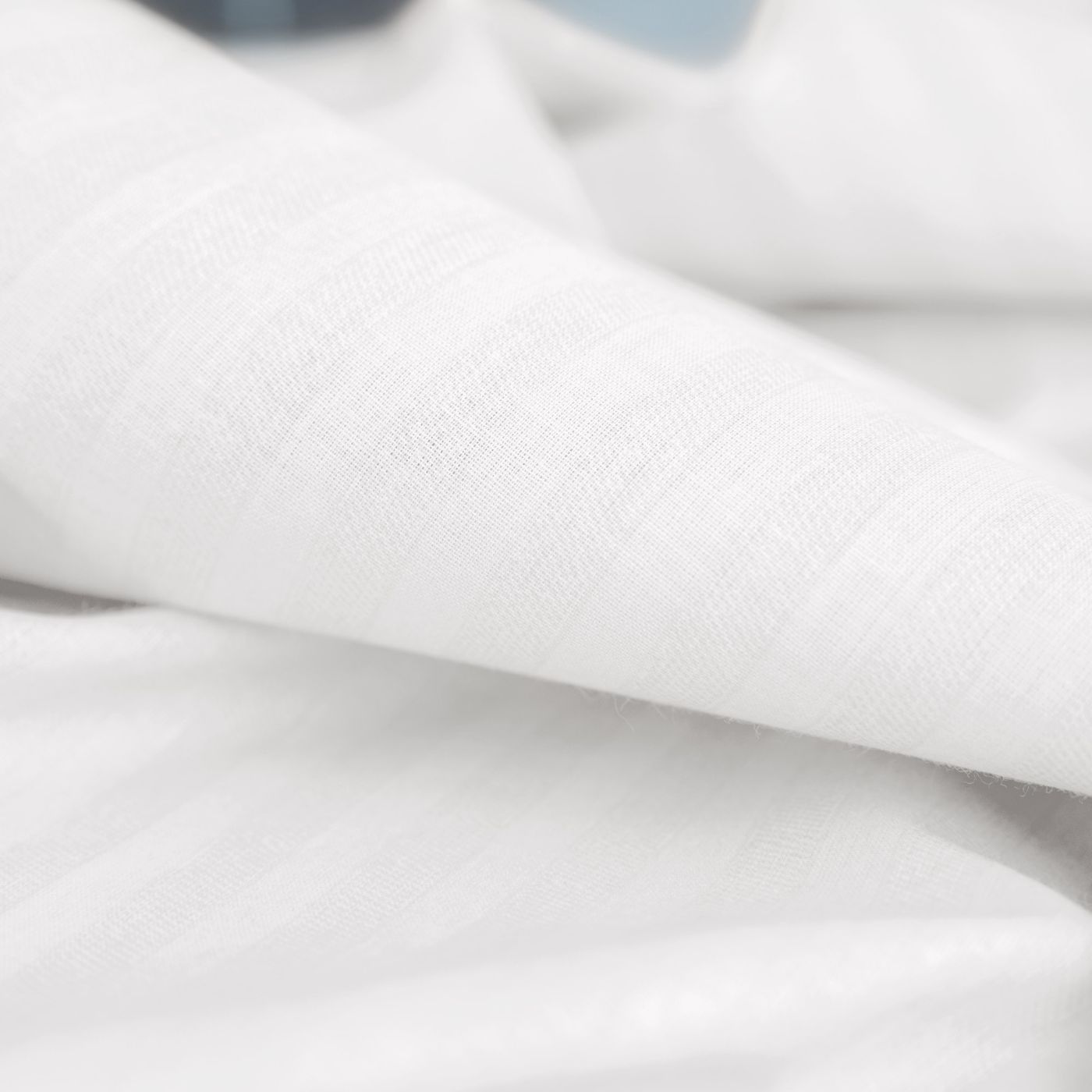 Белье постельное дуэт поплин Волшебная Ночь Warm white 70х70 см-2