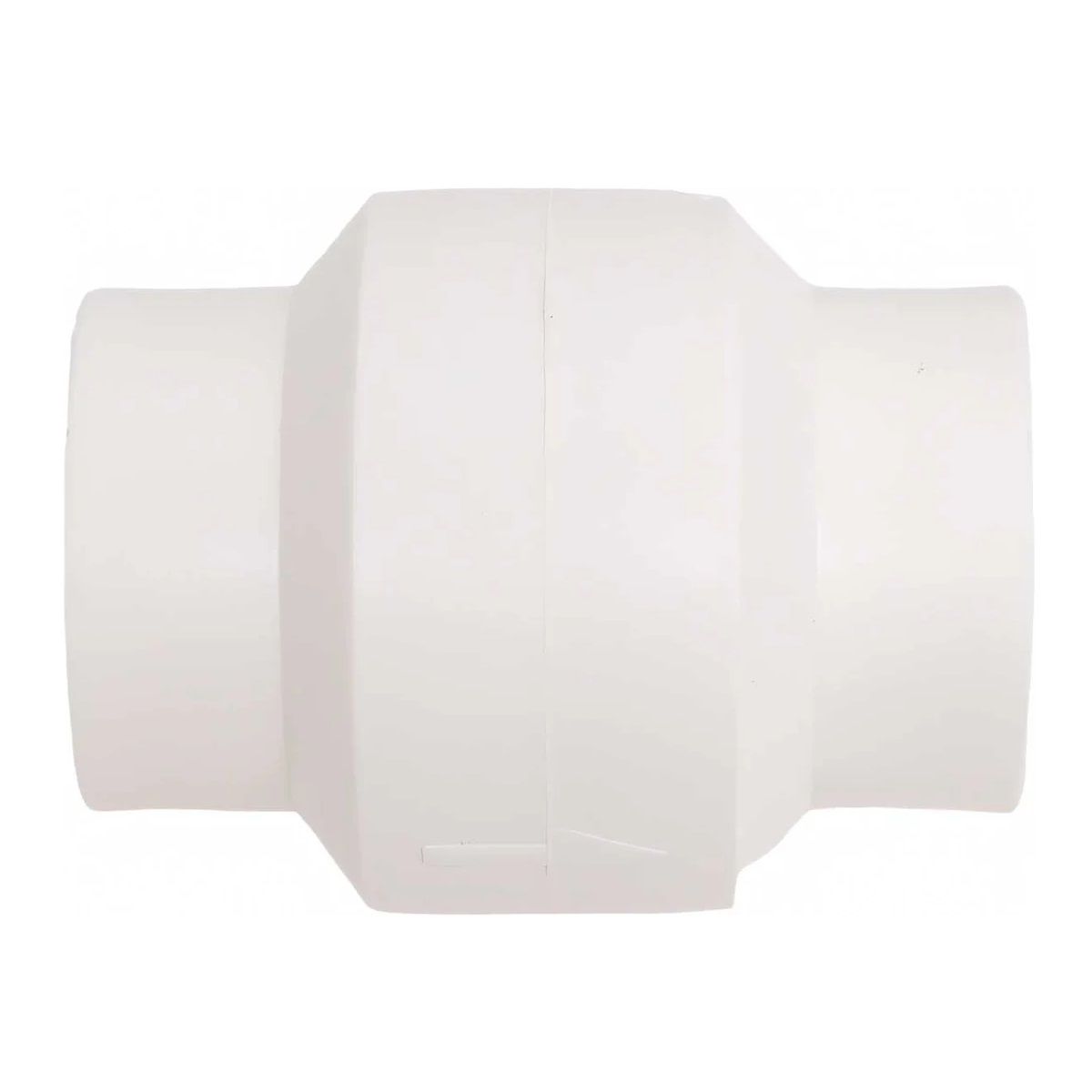 Клапан обратный 1" РТП