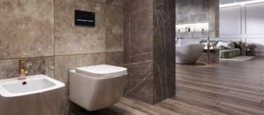 Системы инсталляции