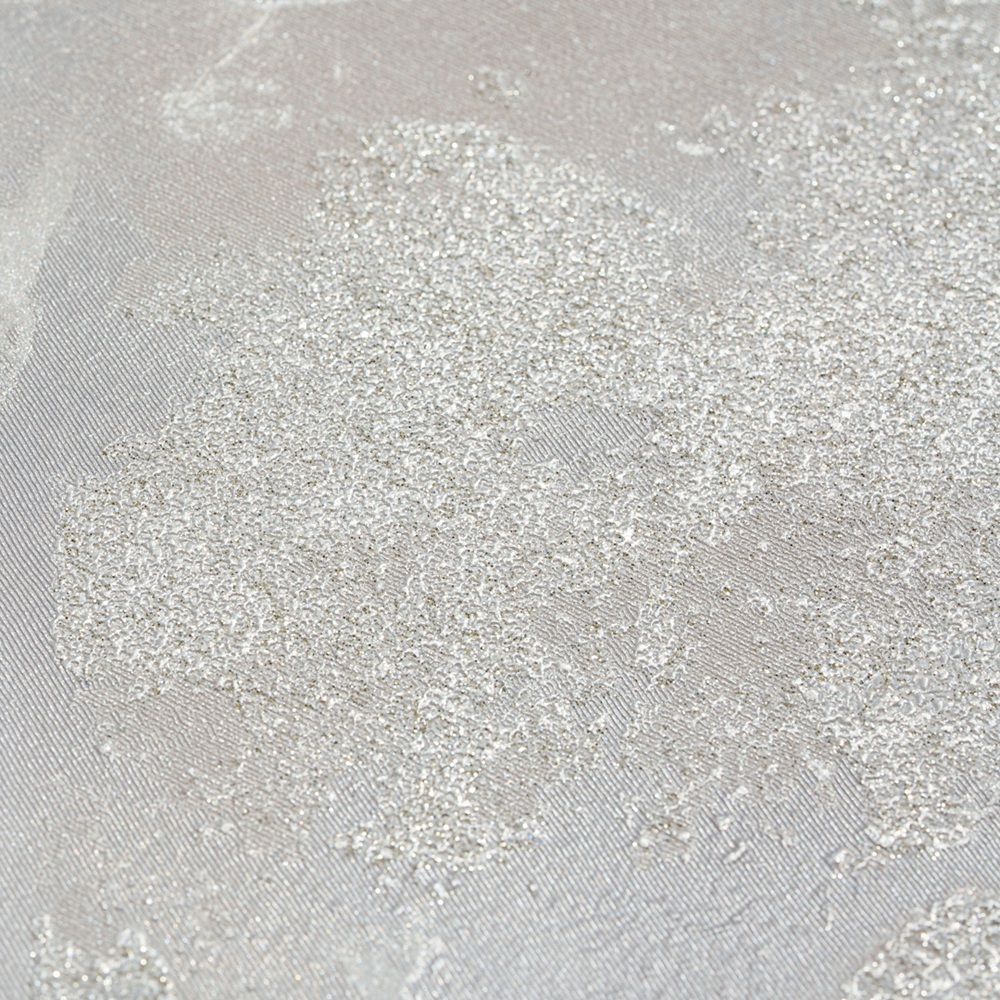 Обои Артекс Бельканто 11367-04 пудровые мрамор 1,06х10 м