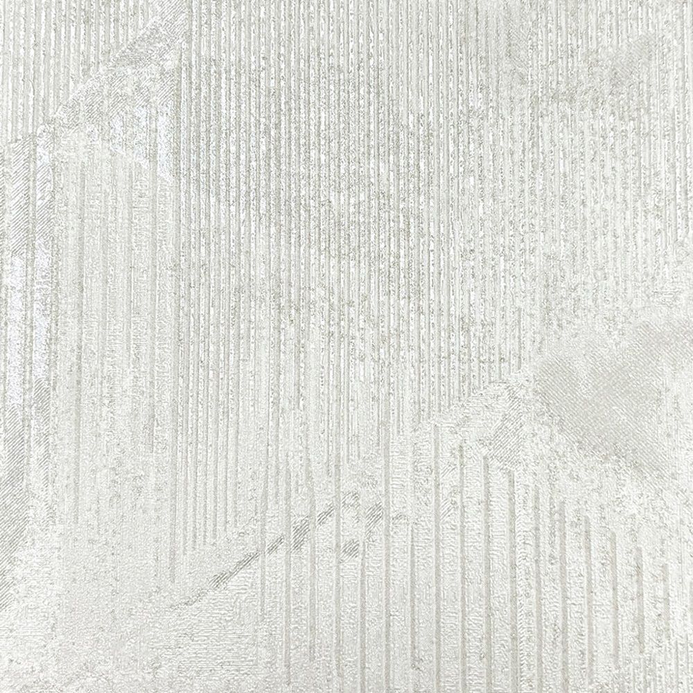 Обои 60632-03 Profi Deco 1,06х10 м Monolit бежевый