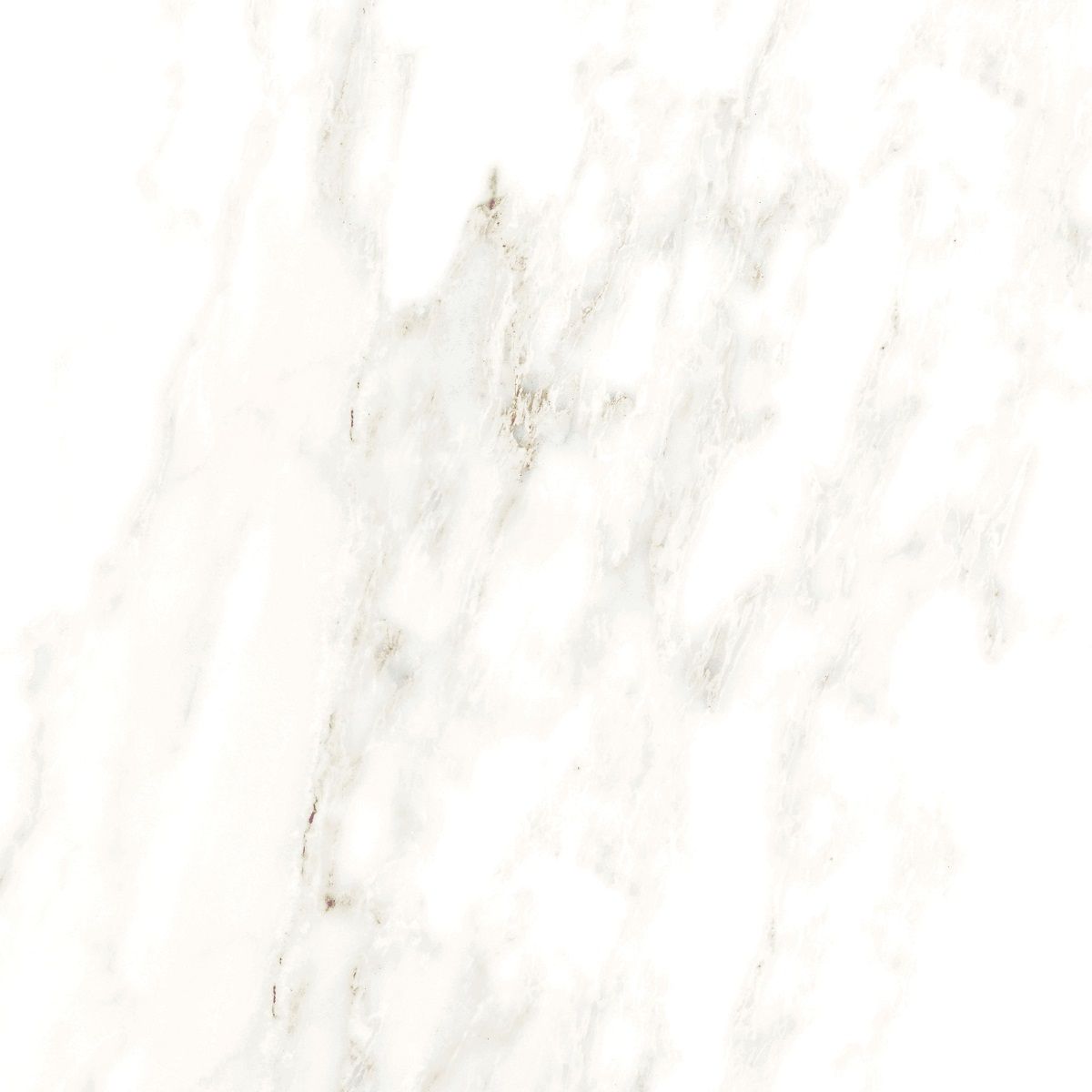 Плитка напольная Калькутта 327x327 1,39м2