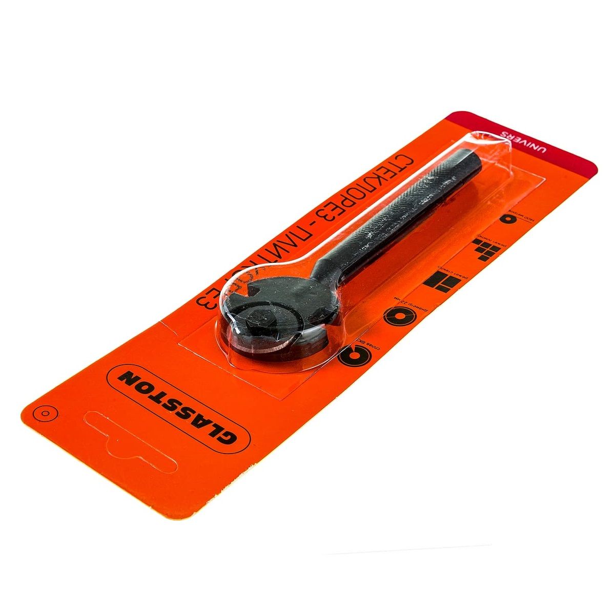 Стеклорез-плиткорез 46-3-009 (Россия) (шт.)