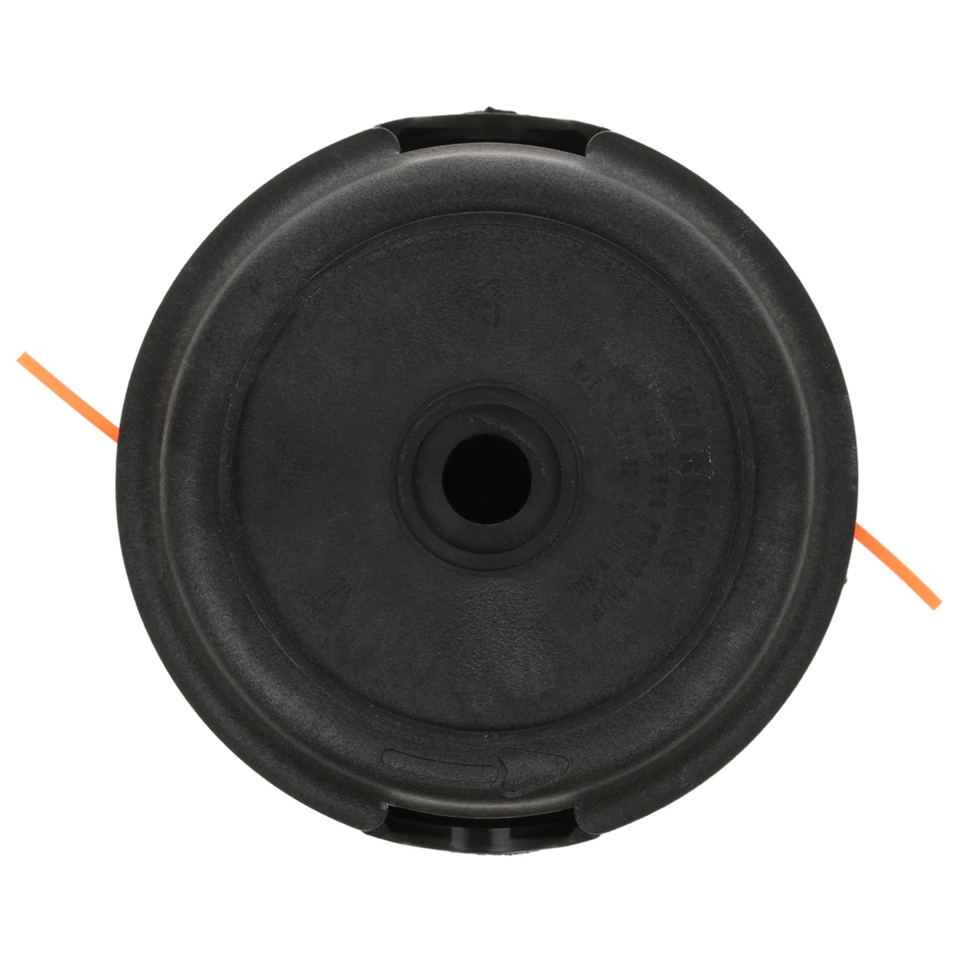 Катушка триммерная универсальная Patriot DL-1207