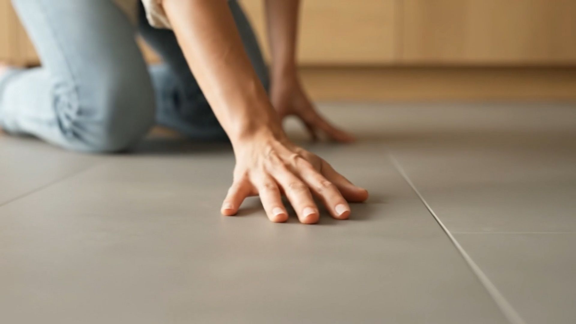 Керамогранит Gracia Ceramica Industry grey PG 01 45х45 см серый1,62 м2