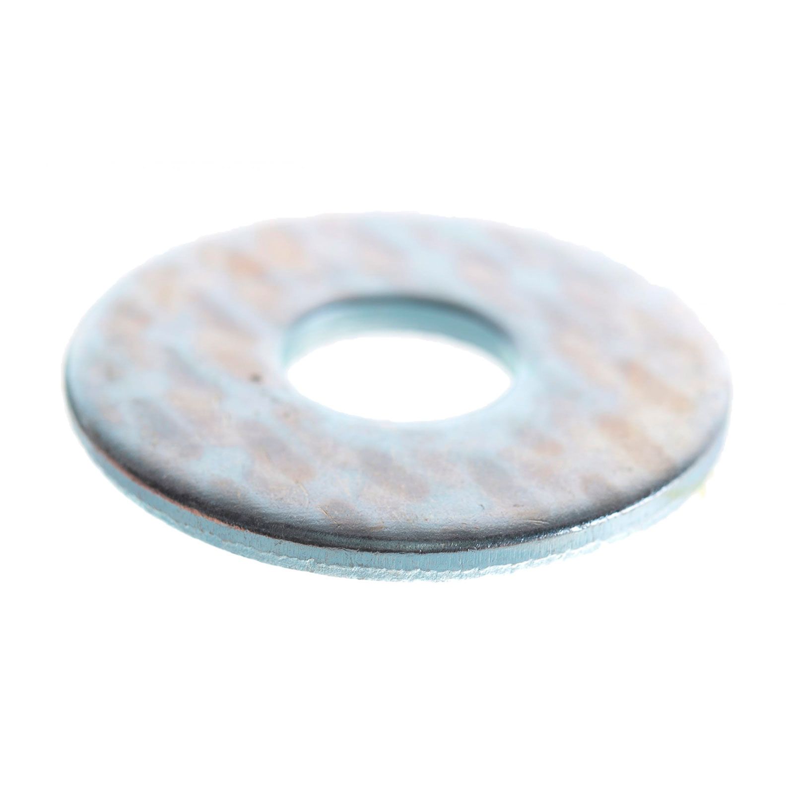 Шайба кузовная DIN 9021 М18 50 шт