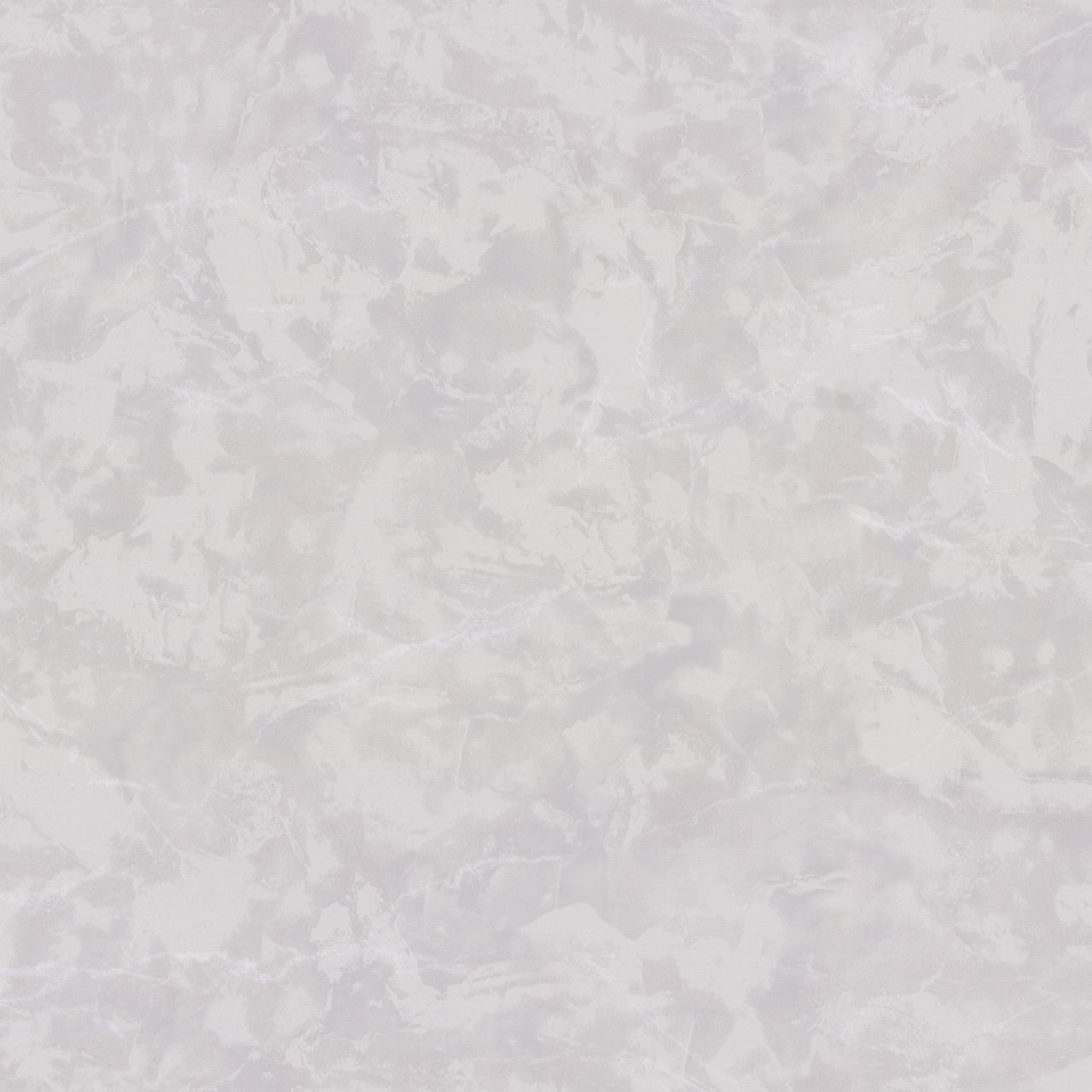 Обои Palitra Life Alina PL72567-41 пудровые штукатурка 1,06х10 м