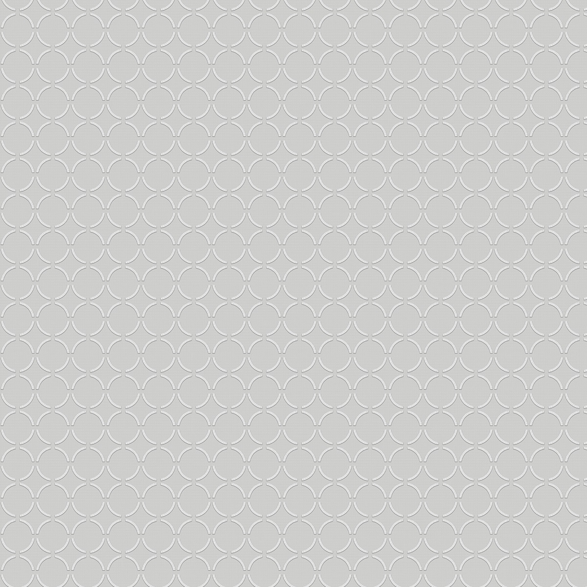 Обои Victoria Stenova Connect 585265 серые геометрия 1,06х10 м
