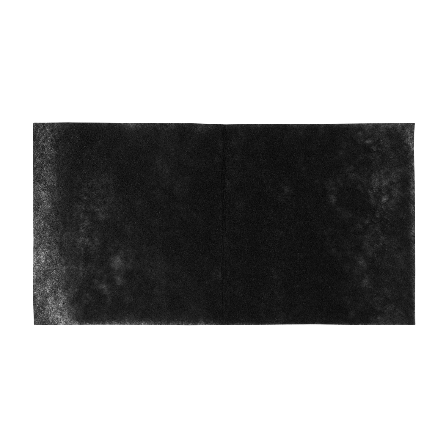 Фильтр угольный L3 для вытяжек S600