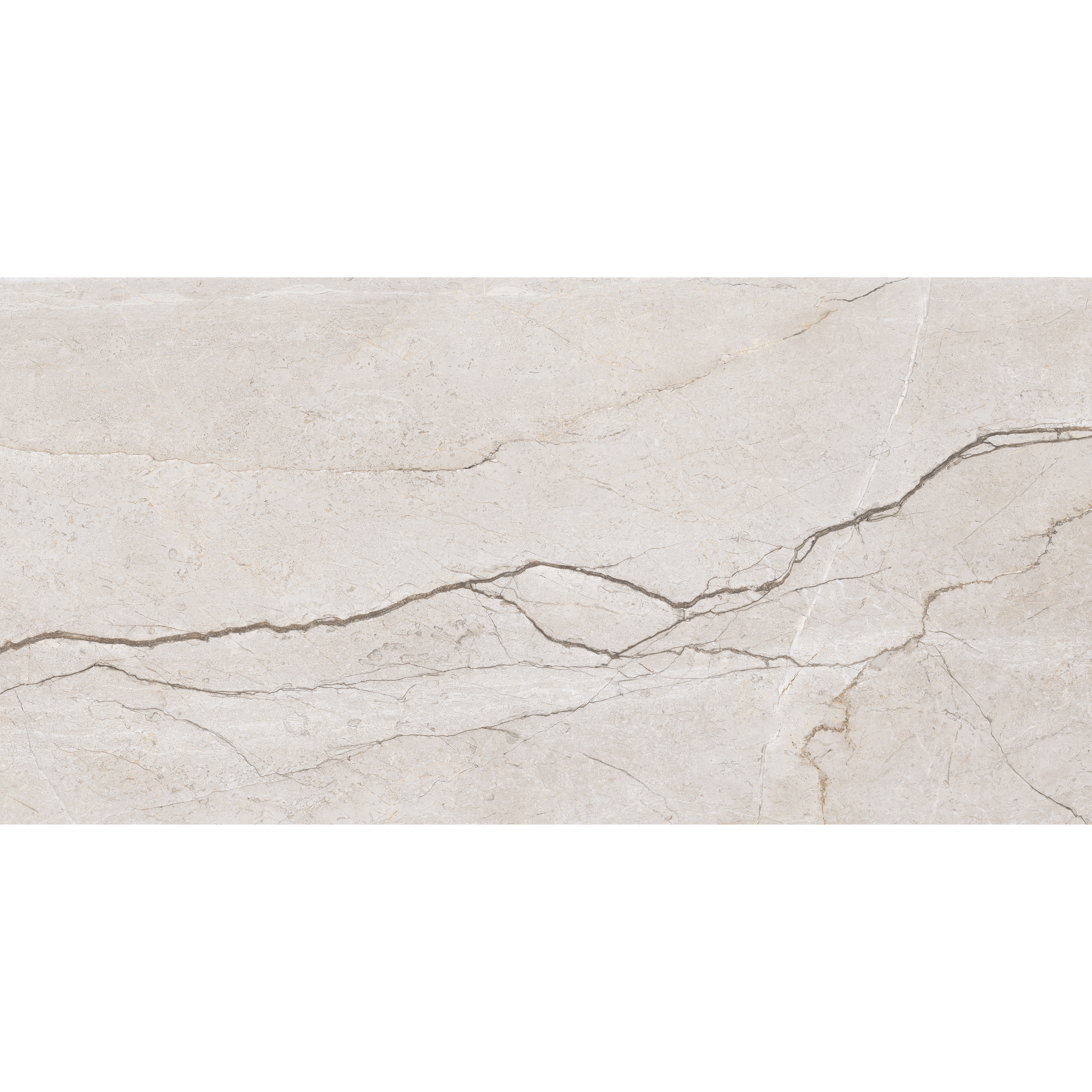 Керамогранит Eternal Cold Ice Carving ETSTN1248CR60120 600x1200 мм 9 мм 1,44 м2