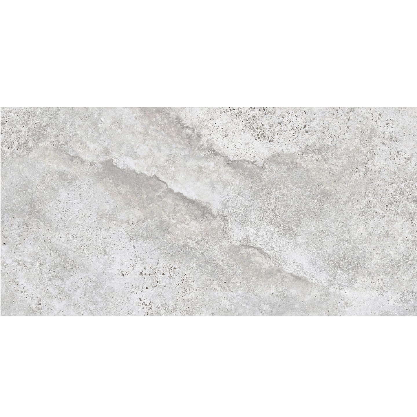 Керамогранит Lasselsberger Киплинг 6260-0231-1001 30x60 см светло-серый 1,44 м2