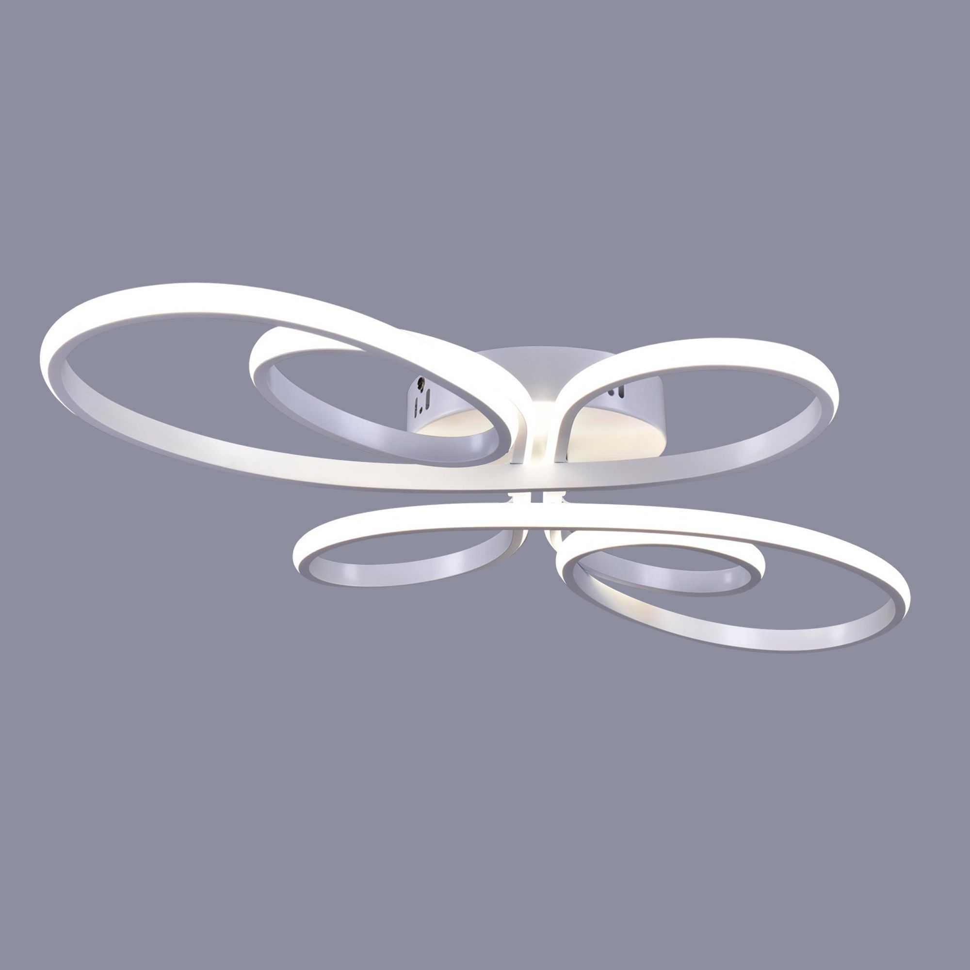 Светильник LED 156Вт Камертон РС23220