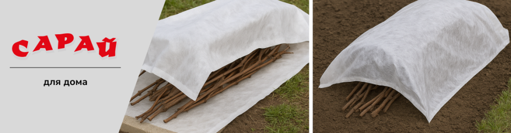 Как на зиму укрывать виноград первого года: советы мастера, проверенные на практике