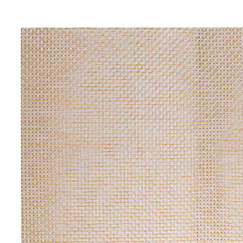 Салфетка сервировочная Рогожка 45х30 см ZT10-12