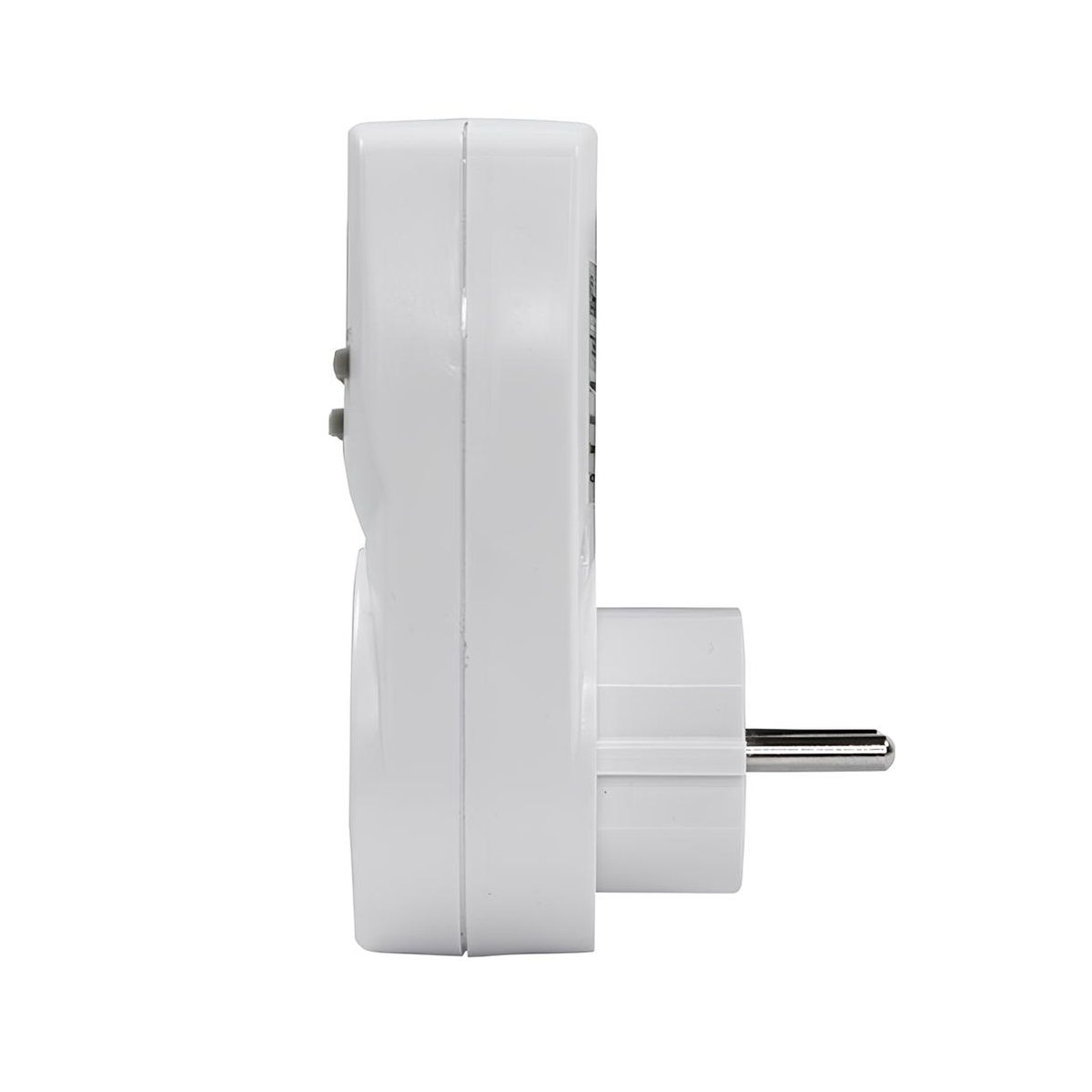 Розетка с электронным таймером RX-31А Rexant 11-6010