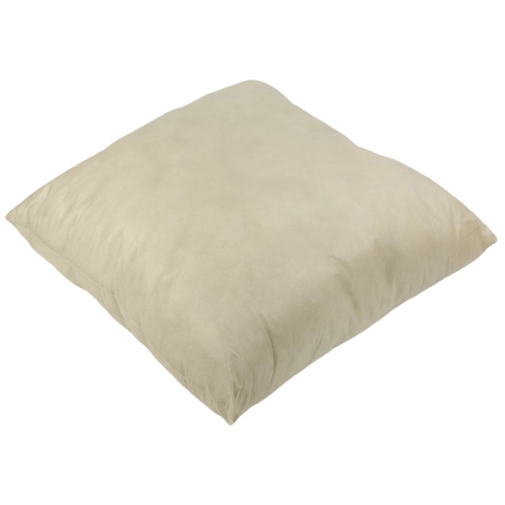 ПОДУШКА 50*50 внутренняя спанбонд