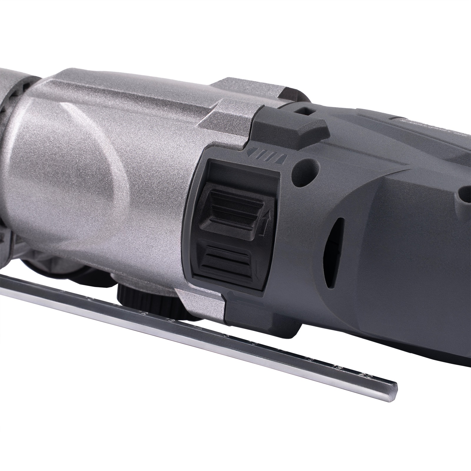 Дрель ударная Stavr SID 1200-16M-2 1200Вт