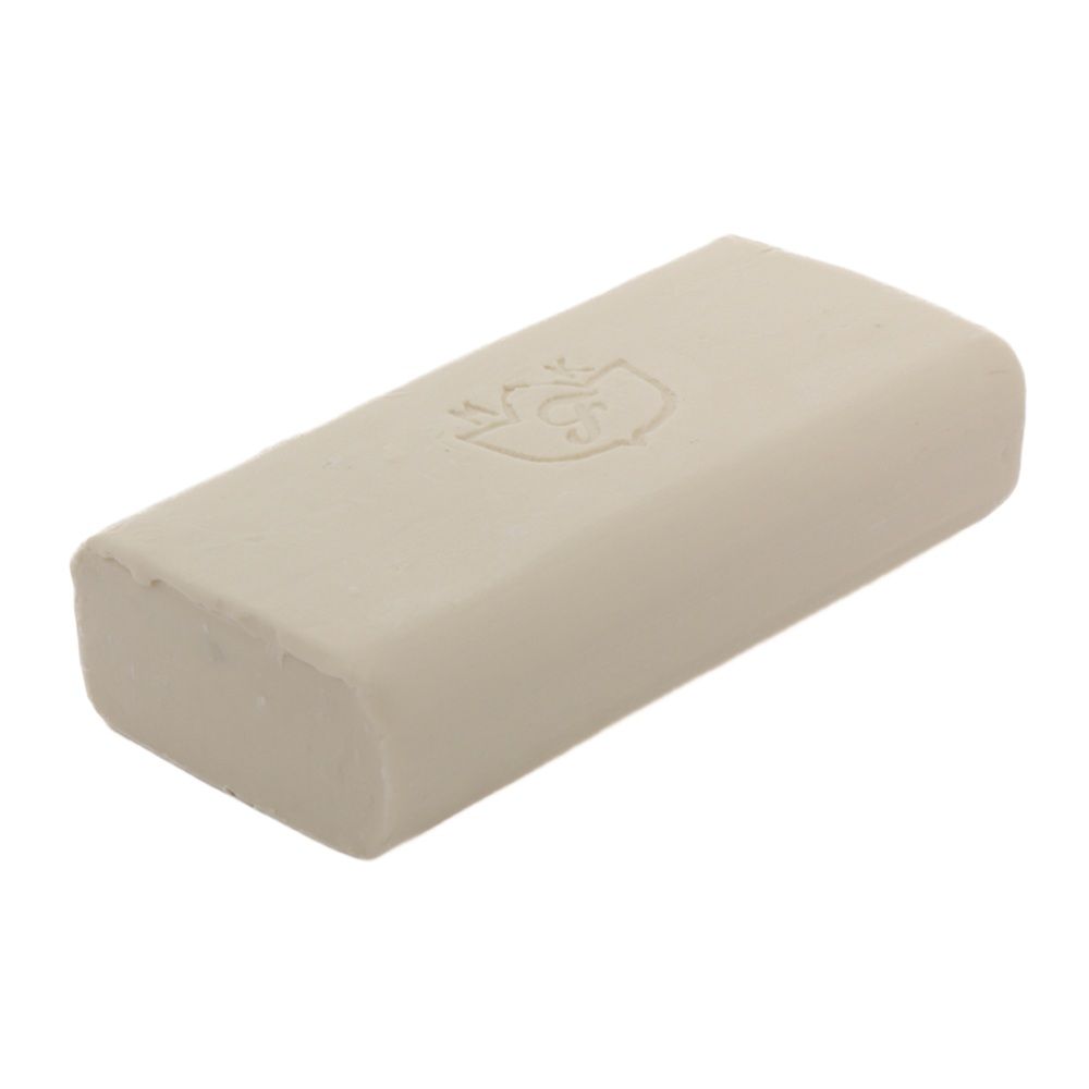 Мыло Детское 100гр