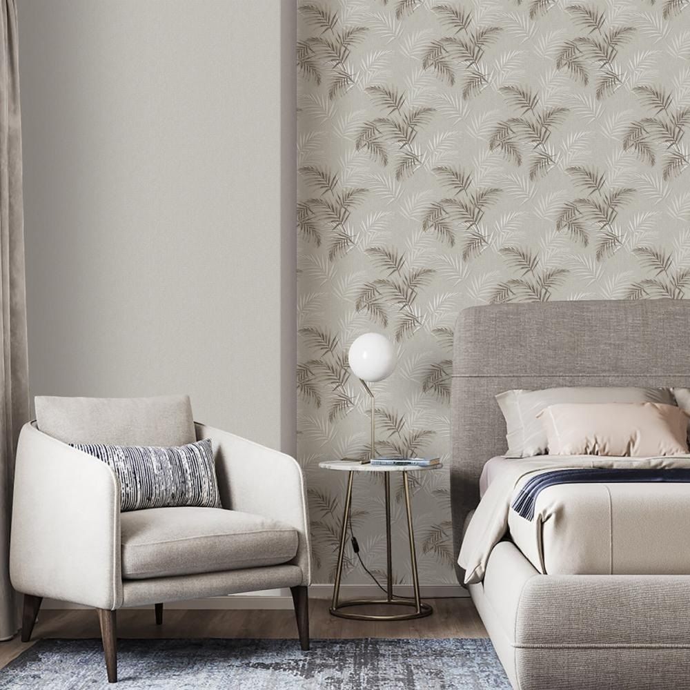 Обои Саратовские С40 Браво 02 4004 1,05х10,05 м бежевый