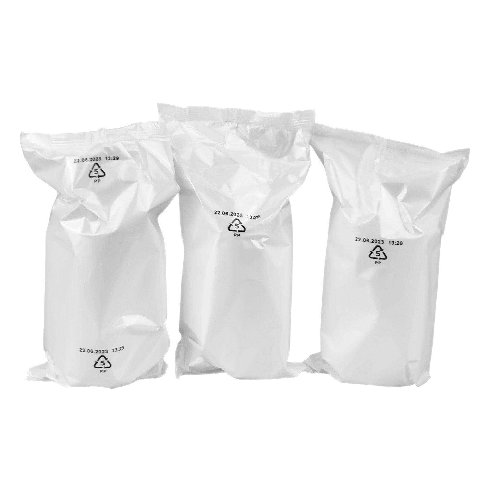 Модуль сменный фильтрующий Аквафор В100-15 Стандарт 3 шт